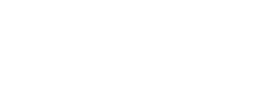 Logo Natupop
